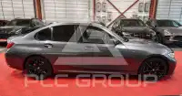2021 BMW 340