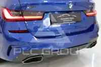 2021 BMW 340