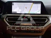 2021 BMW 340