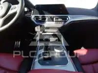 2021 BMW 340