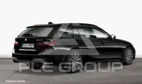 2021 BMW 340