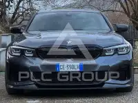 2021 BMW 340