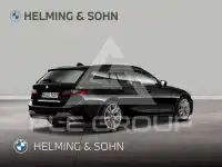 2021 BMW 340