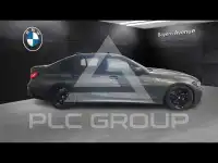 2021 BMW 340