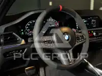 2021 BMW 340