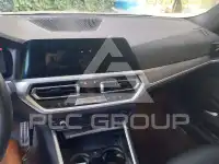 2021 BMW 340
