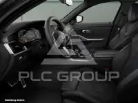 2021 BMW 340