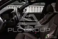 2021 BMW 340