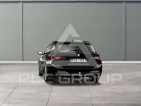 2021 BMW 340