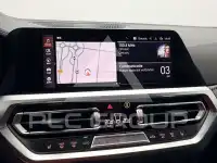 2021 BMW 340