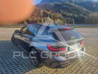 2021 BMW 340