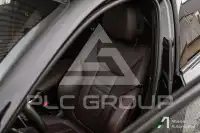 2021 BMW 340