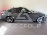 2021 BMW 340