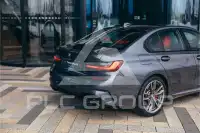2021 BMW 340