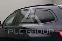 2021 BMW 340