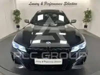 2021 BMW 340