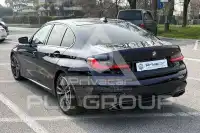 2021 BMW 340