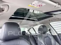 2021 BMW 540