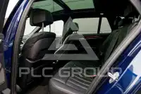 2021 BMW 540
