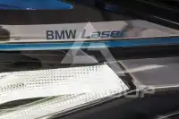 2021 BMW 540