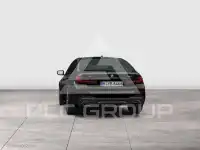 2021 BMW 540
