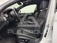 2021 BMW 540