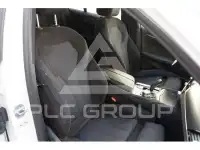 2021 BMW 540
