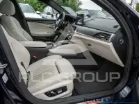 2021 BMW 540