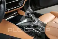 2021 BMW 540