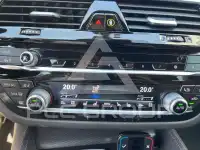 2021 BMW 540