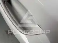 2021 BMW 540