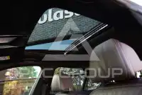 2021 BMW 540