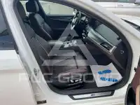 2021 BMW 540