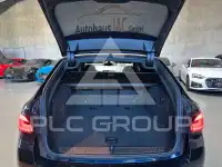 2021 BMW 540