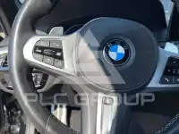 2021 BMW 540