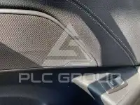 2021 BMW 540