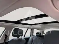 2021 BMW 540