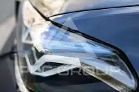 2021 BMW 540