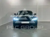 2021 BMW 540