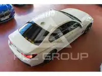 2021 BMW 540