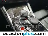 2021 BMW M4