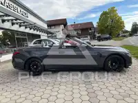 2021 BMW M4