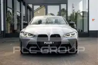 2021 BMW M4