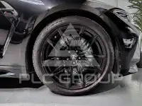 2021 BMW M4