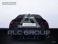2021 BMW M4