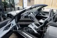 2021 BMW M4