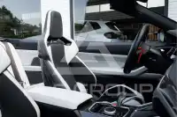 2021 BMW M4