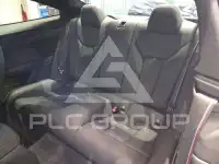 2021 BMW M4