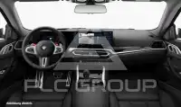2021 BMW M4