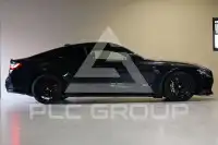 2021 BMW M4